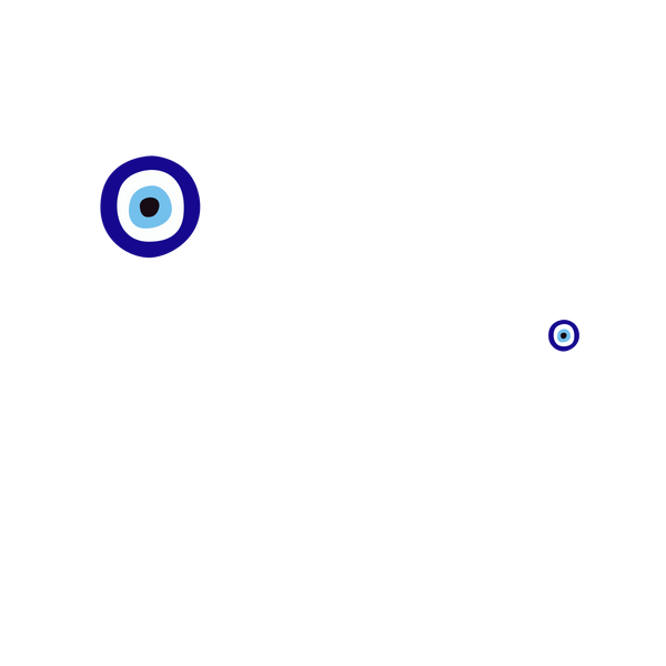 Opa Souvlakis